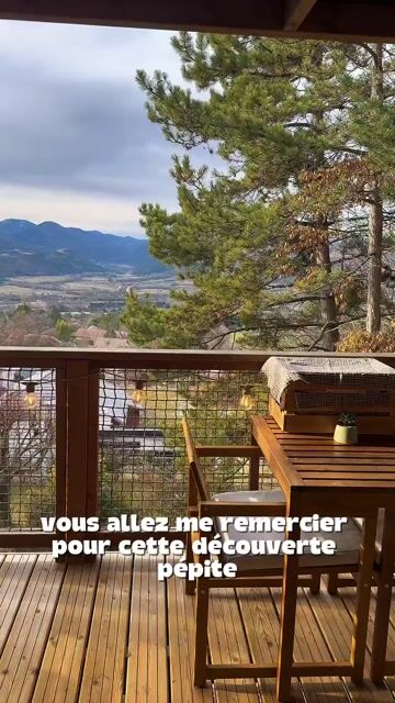 Video from Aix-en-Provence