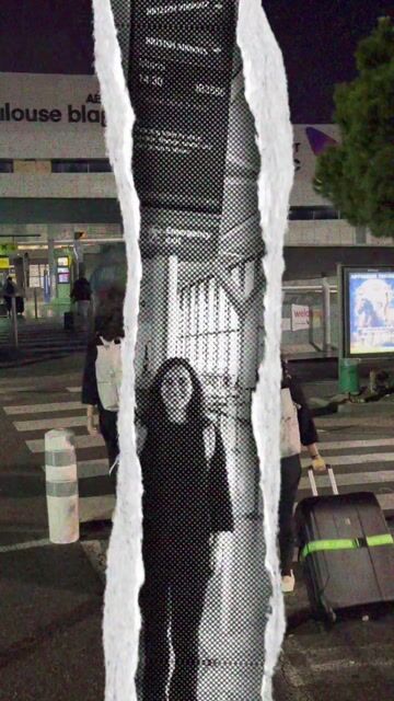 Video by sarahbdr-ugc