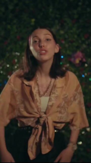 Video from Marseille